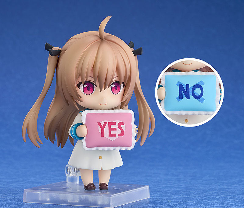 (Pre-Venta) Nendoroid - Atri