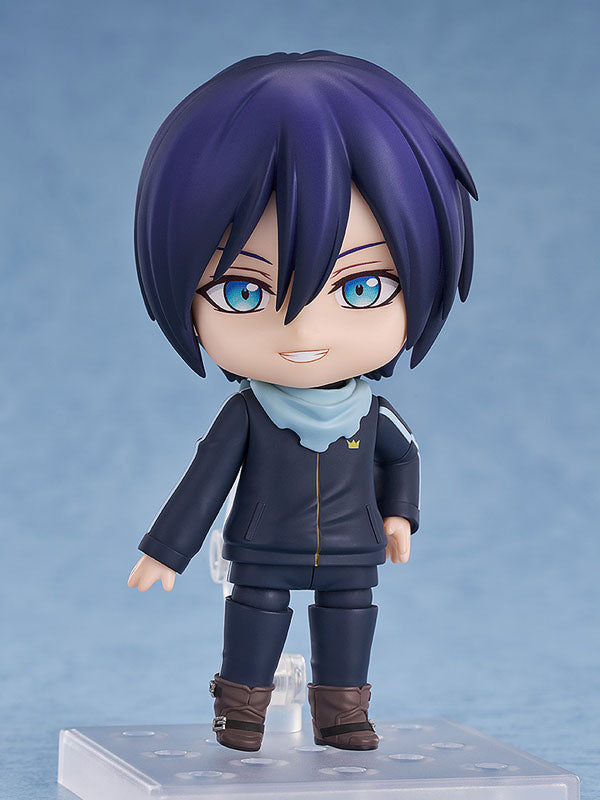 (Pre-Venta) Nendoroid - Yato