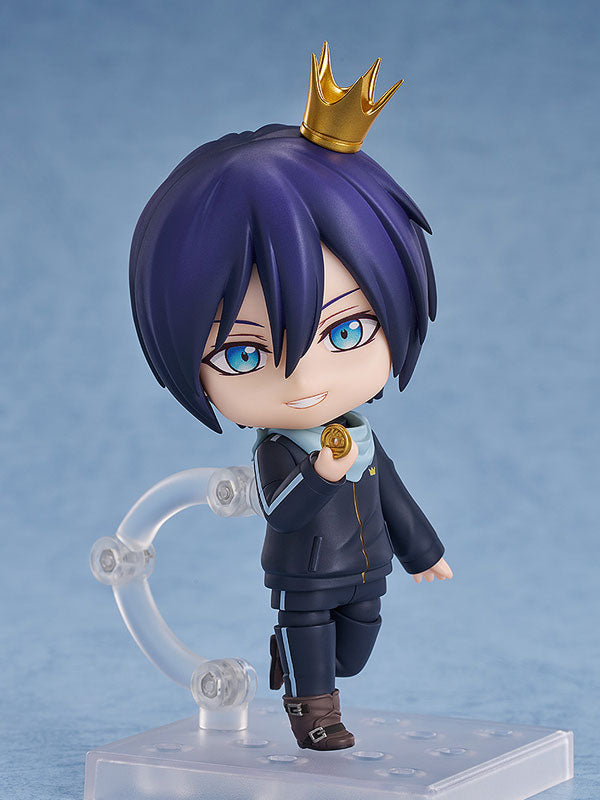 (Pre-Venta) Nendoroid - Yato