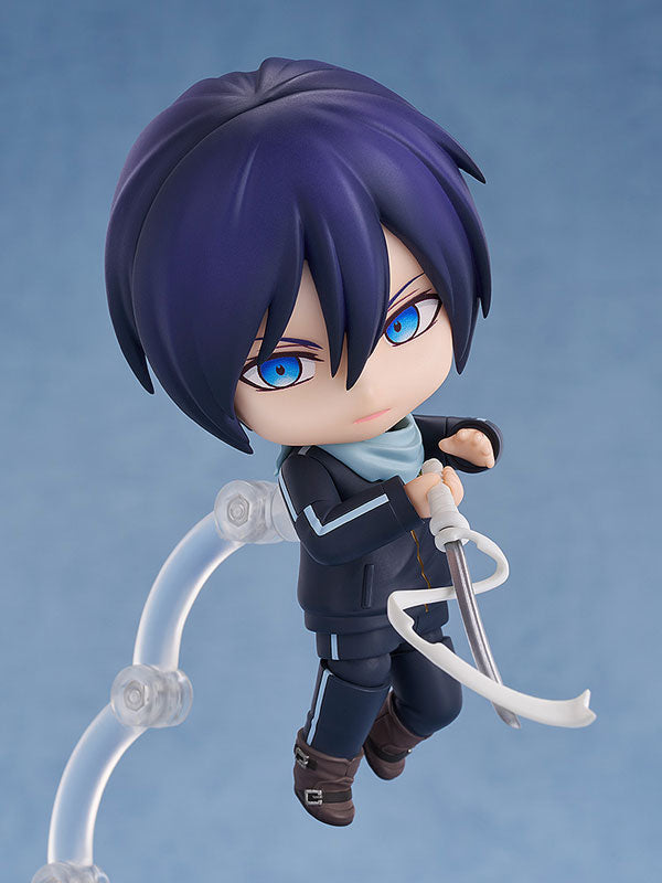 (Pre-Venta) Nendoroid - Yato