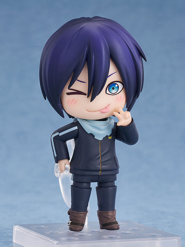 (Pre-Venta) Nendoroid - Yato