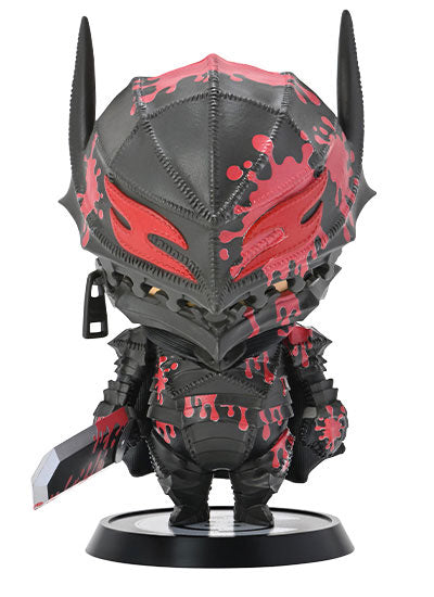 (Pre-Venta) Cutie1 - Guts Berserker Armor (Phase 3) ver. Bloody