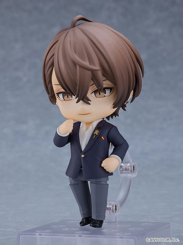 (Pre-Venta) Nendoroid - Hayato Kagami