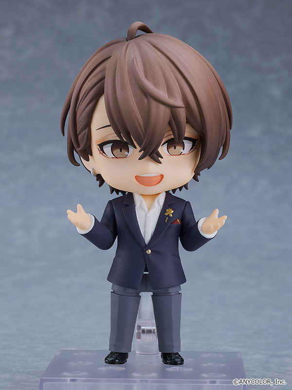 (Pre-Venta) Nendoroid - Hayato Kagami