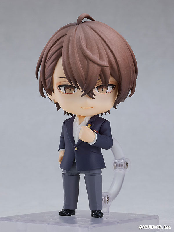 (Pre-Venta) Nendoroid - Hayato Kagami