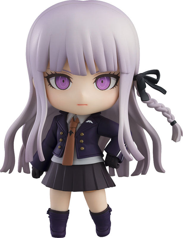 (Pre-Venta) Nendoroid - Kyoko Kirigiri