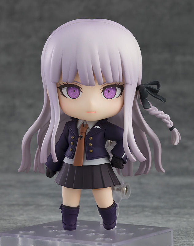 (Pre-Venta) Nendoroid - Kyoko Kirigiri