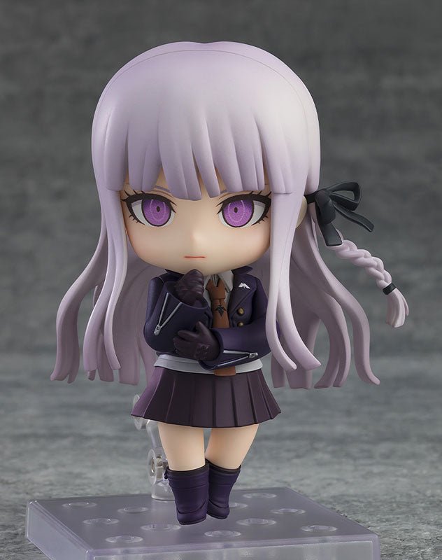 (Pre-Venta) Nendoroid - Kyoko Kirigiri