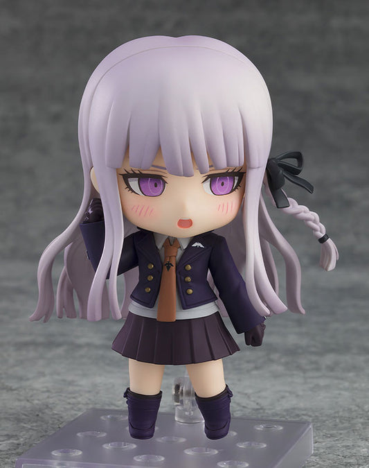 (Pre-Venta) Nendoroid - Kyoko Kirigiri