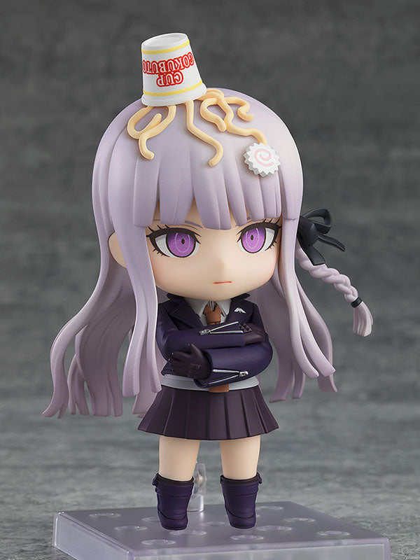 (Pre-Venta) Nendoroid - Kyoko Kirigiri