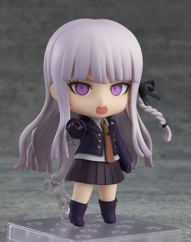 (Pre-Venta) Nendoroid - Kyoko Kirigiri