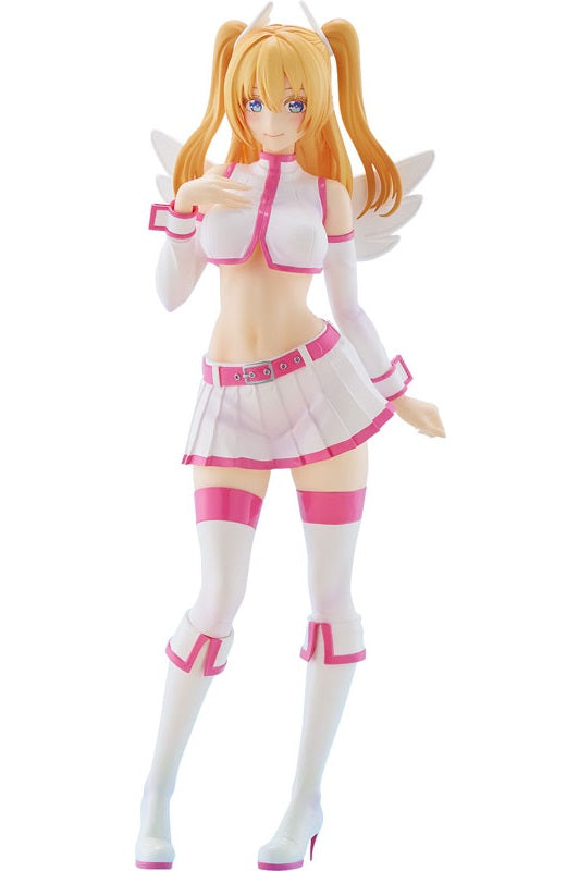 (Pre-Venta) POP UP PARADE - Liliel: 3rd Squad Outfit (L Size)