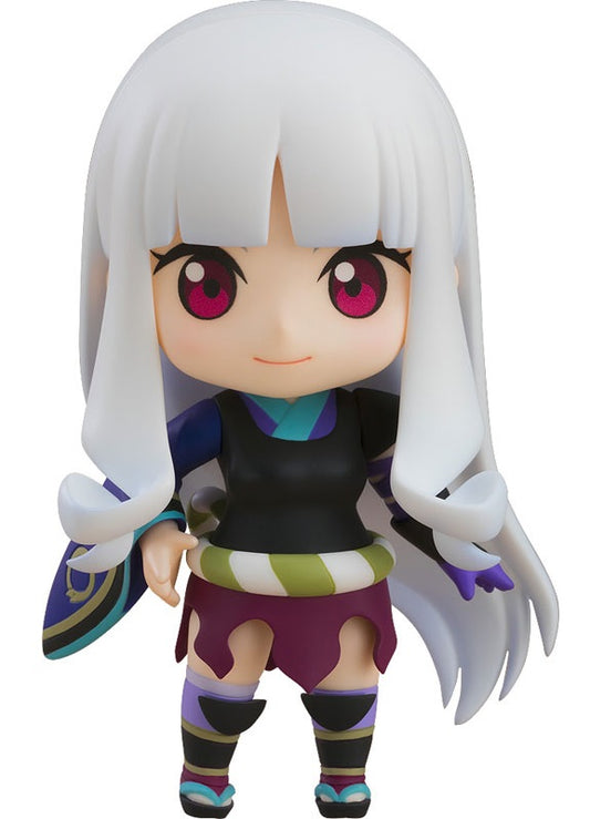 (Pre-Venta) Nendoroid - Togame