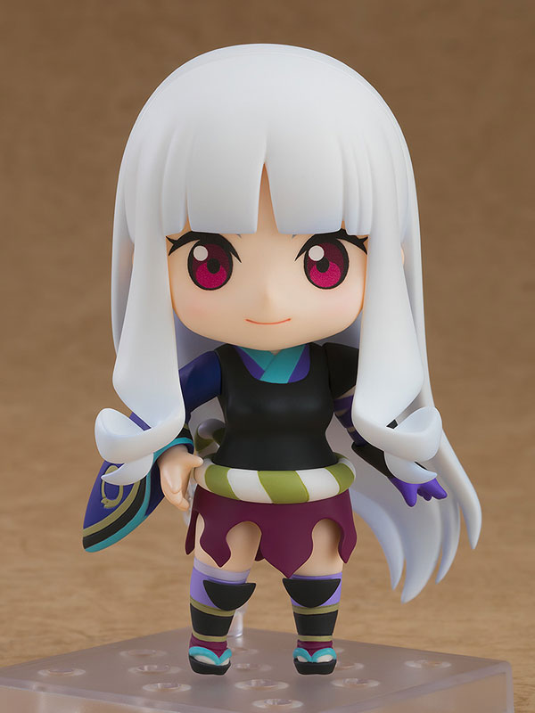 (Pre-Venta) Nendoroid - Togame