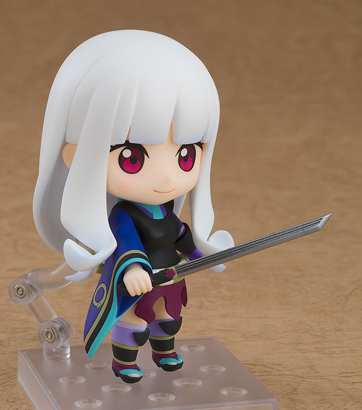 (Pre-Venta) Nendoroid - Togame