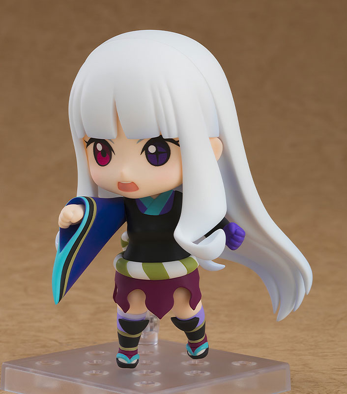 (Pre-Venta) Nendoroid - Togame