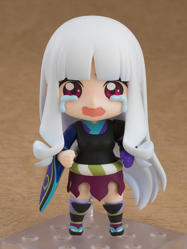 (Pre-Venta) Nendoroid - Togame