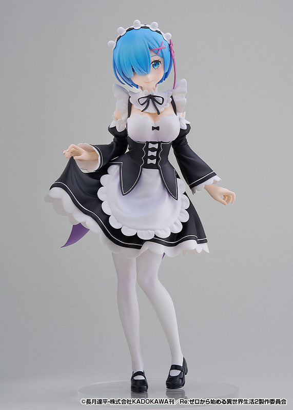 (Pre-Venta) POP UP PARADE - Rem (L Size)