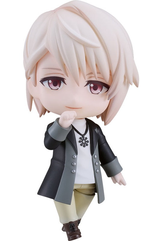 (Pre-Venta) Nendoroid - Minami Natsume