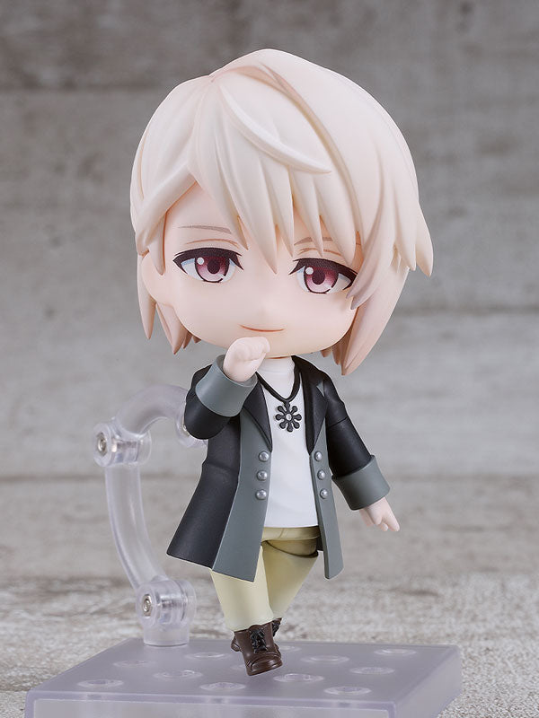 (Pre-Venta) Nendoroid - Minami Natsume