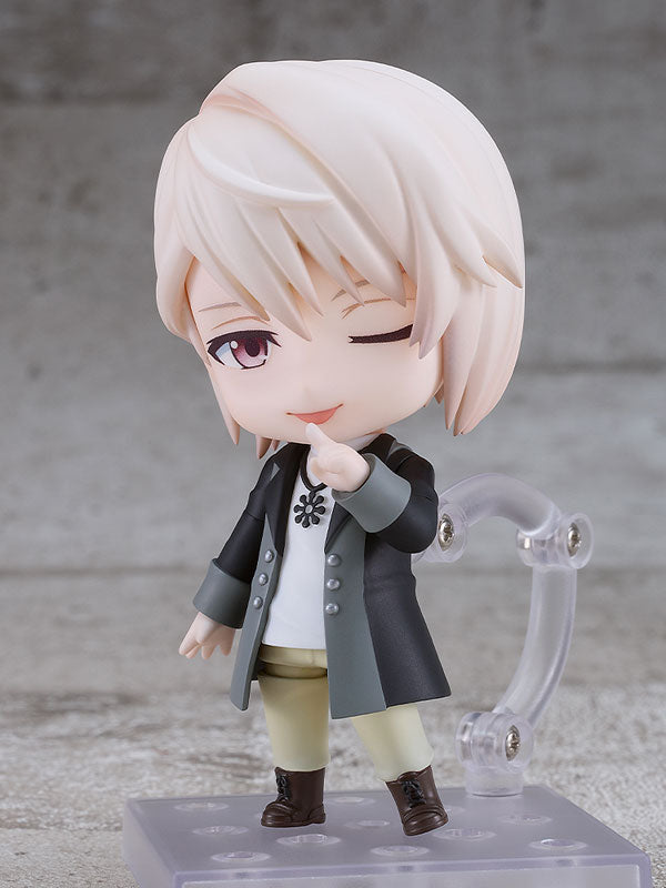 (Pre-Venta) Nendoroid - Minami Natsume