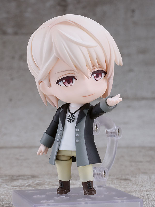 (Pre-Venta) Nendoroid - Minami Natsume