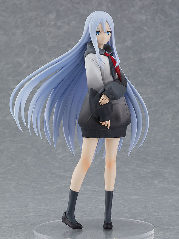 (Pre-Venta) POP UP PARADE - Kanade Yoisaki