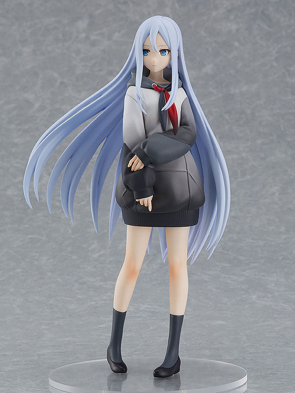 (Pre-Venta) POP UP PARADE - Kanade Yoisaki