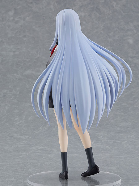 (Pre-Venta) POP UP PARADE - Kanade Yoisaki