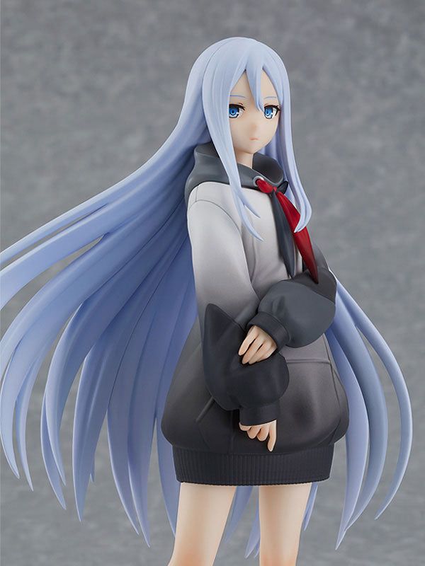 (Pre-Venta) POP UP PARADE - Kanade Yoisaki