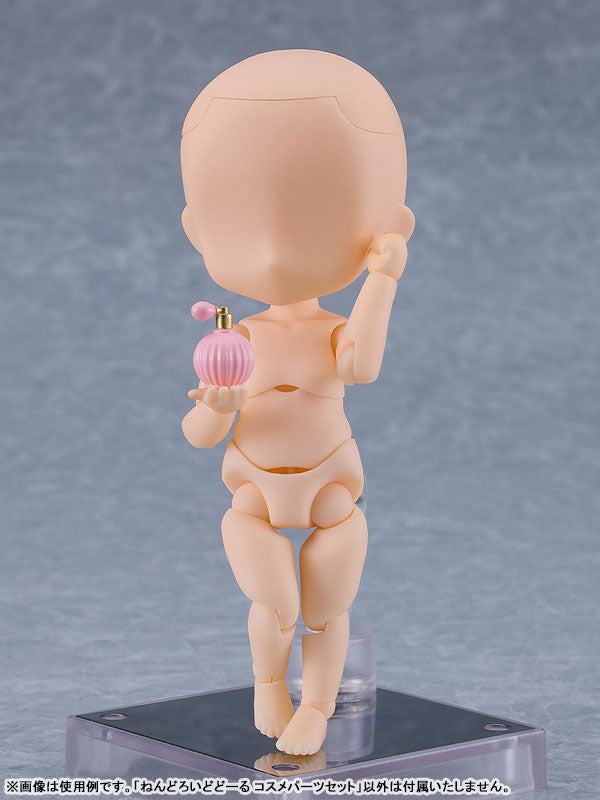 Nendoroid Doll - Cosmetics Parts Set