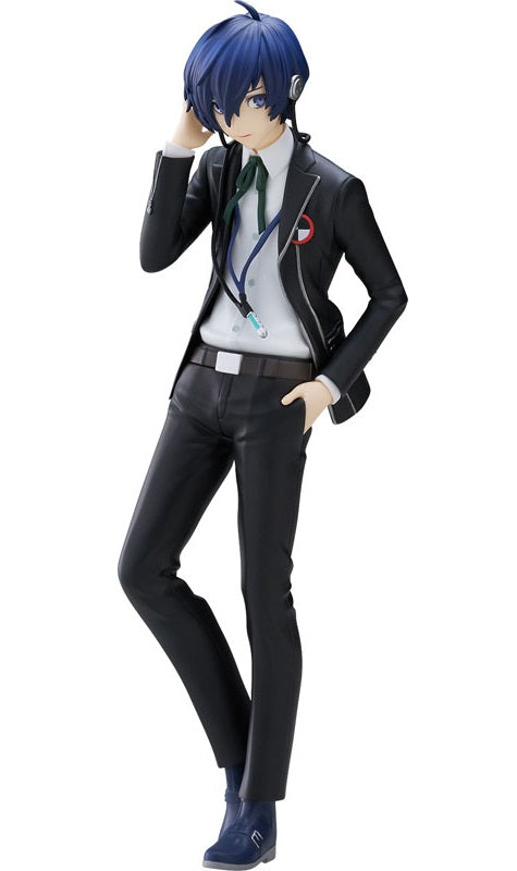 (Pre-Venta) POP UP PARADE - Makoto Yuki (Protagonist)