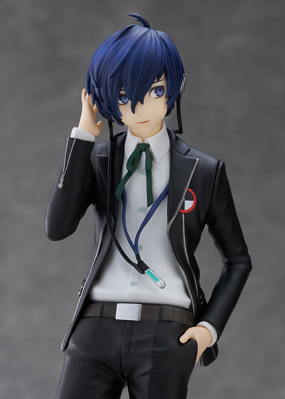 (Pre-Venta) POP UP PARADE - Makoto Yuki (Protagonist)