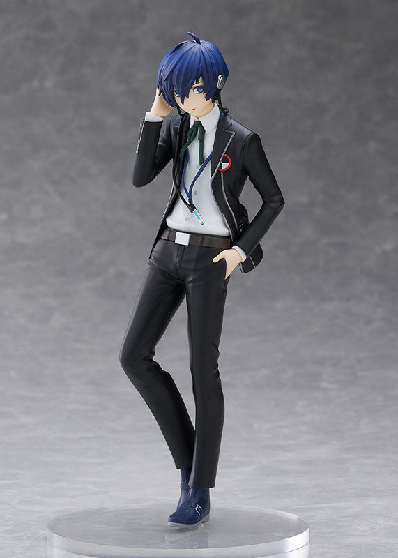 (Pre-Venta) POP UP PARADE - Makoto Yuki (Protagonist)