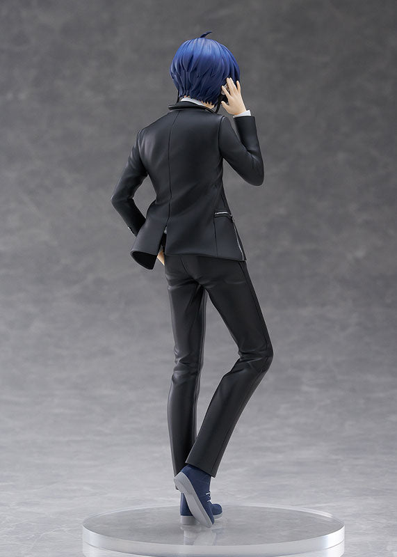 (Pre-Venta) POP UP PARADE - Makoto Yuki (Protagonist)