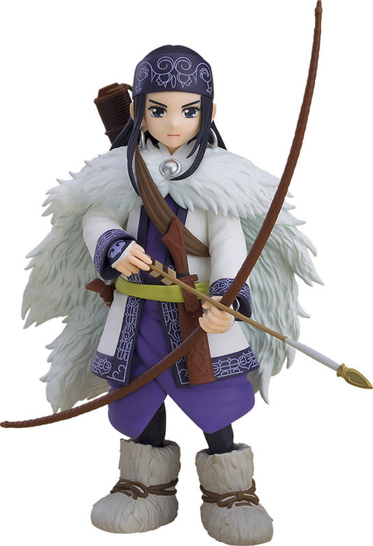 (Pre-Venta) POP UP PARADE - Asirpa