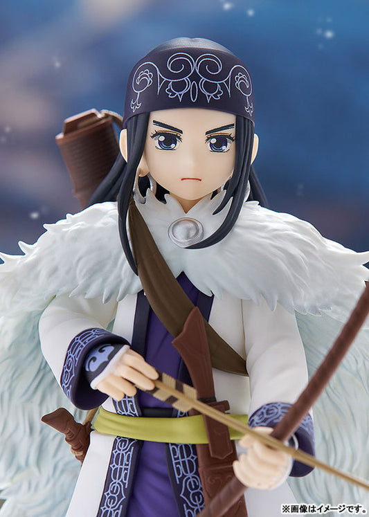 (Pre-Venta) POP UP PARADE - Asirpa