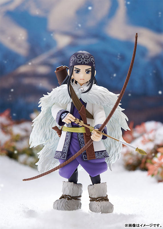 (Pre-Venta) POP UP PARADE - Asirpa