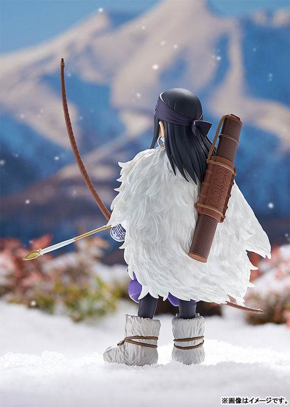 (Pre-Venta) POP UP PARADE - Asirpa