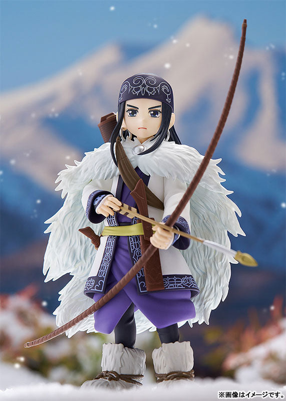 (Pre-Venta) POP UP PARADE - Asirpa