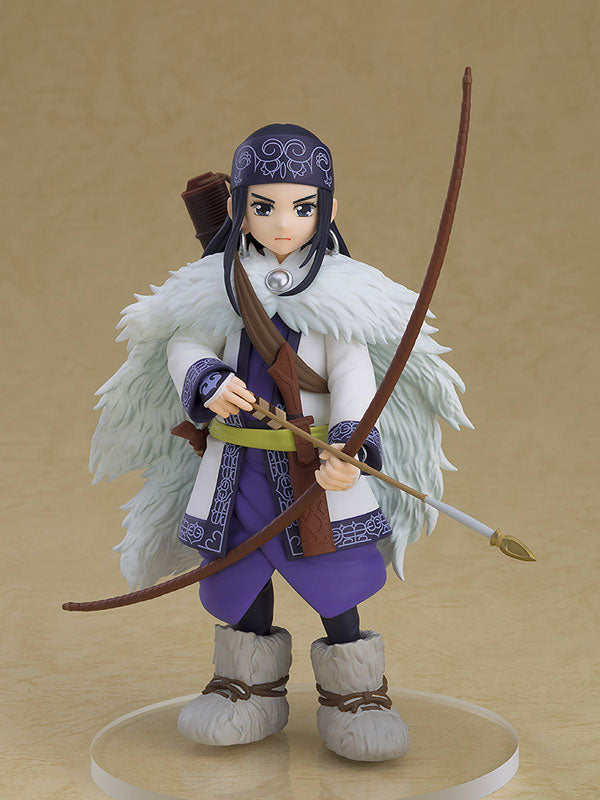 (Pre-Venta) POP UP PARADE - Asirpa