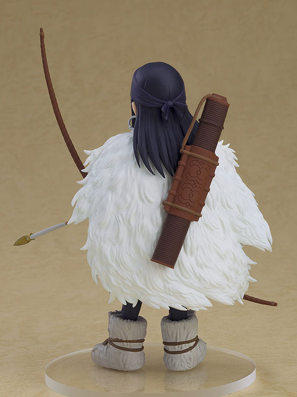 (Pre-Venta) POP UP PARADE - Asirpa