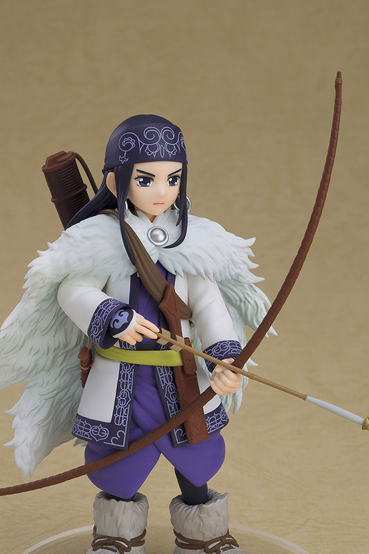 (Pre-Venta) POP UP PARADE - Asirpa