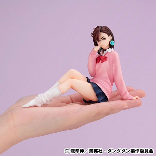 (Pre-Venta) Palm Sized - Momo Ayase