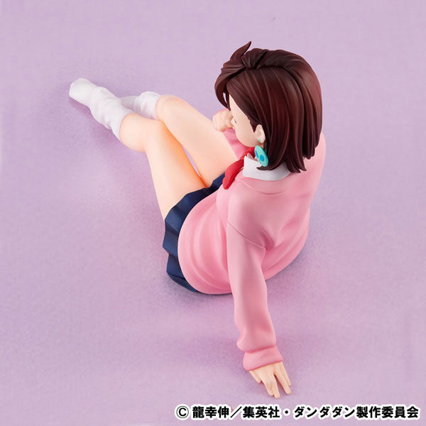 (Pre-Venta) Palm Sized - Momo Ayase