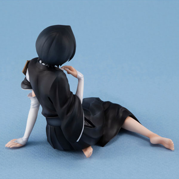 (Pre-Venta) Palm Sized - Rukia Kuchiki