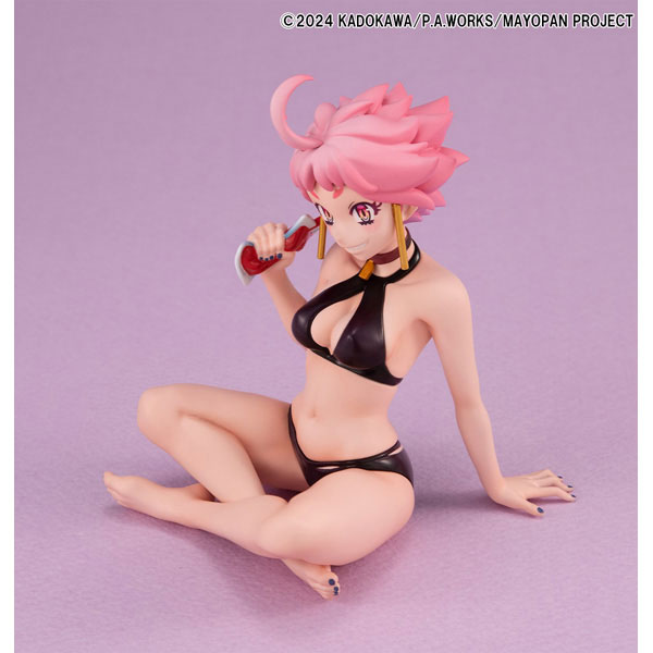 (Pre-Venta) Palm Sized - Live