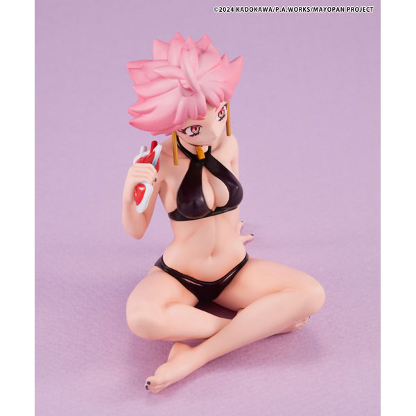 (Pre-Venta) Palm Sized - Live