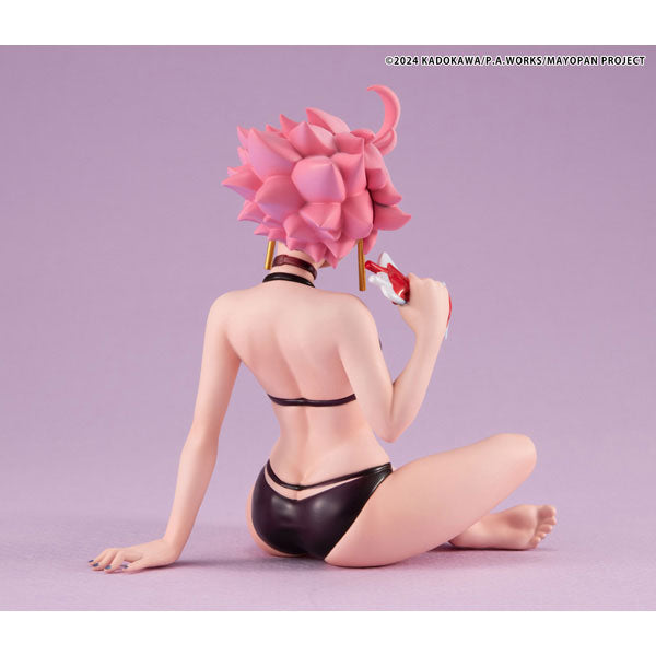 (Pre-Venta) Palm Sized - Live