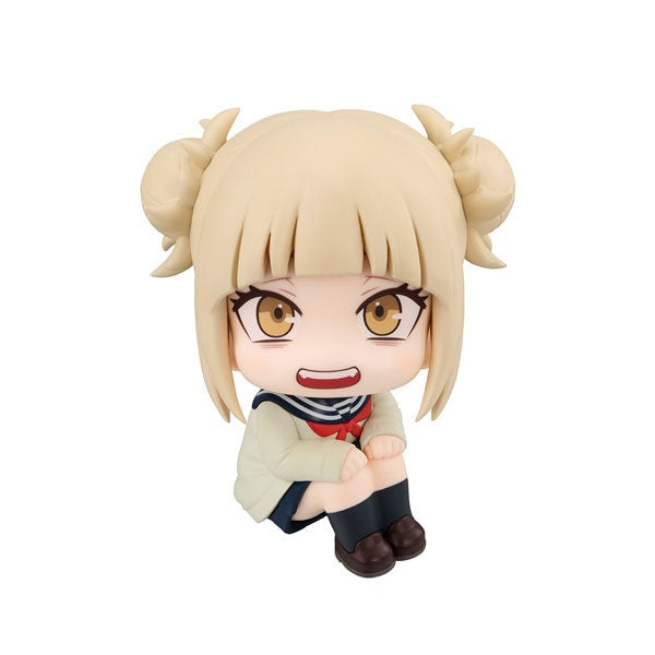 (Pre-Venta) LookUp - Himiko Toga